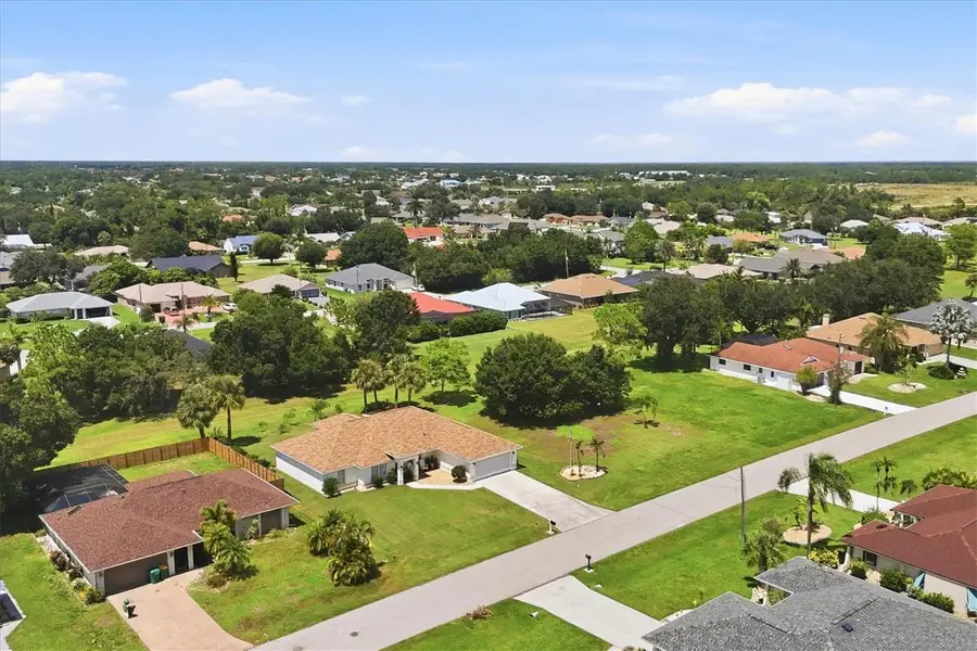 26124 Copiapo Circle, Punta Gorda, FL 33983 - #2