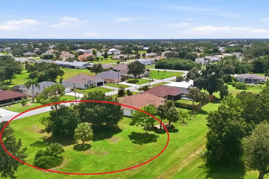 26132 Copiapo Circle, Punta Gorda, FL 33983 - #2