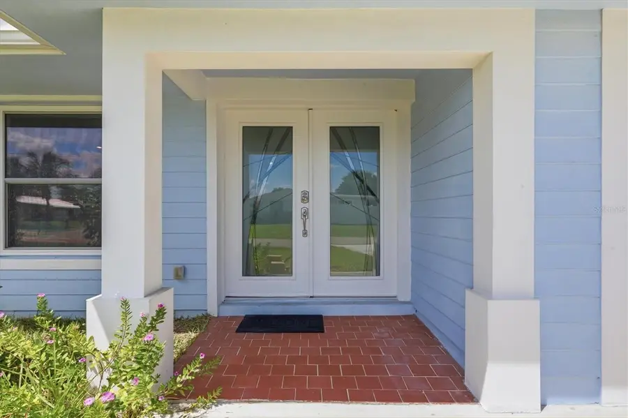 158 Dartmouth Drive Nw, Port Charlotte, FL 33952 - #3