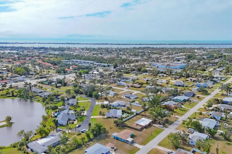 114 Lee Circle, Englewood, FL 34223 - #2