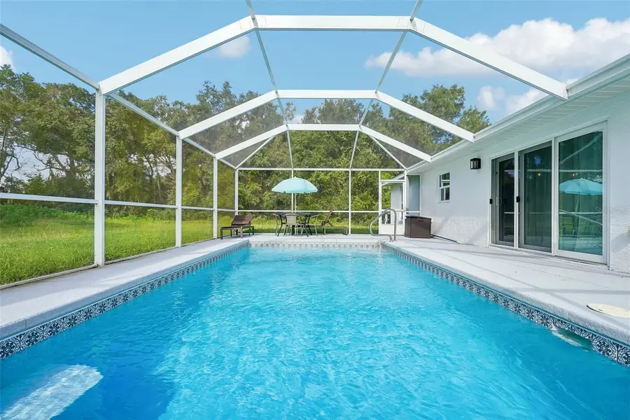 1740 NE 160th Place, Citra, FL 32113 - #2