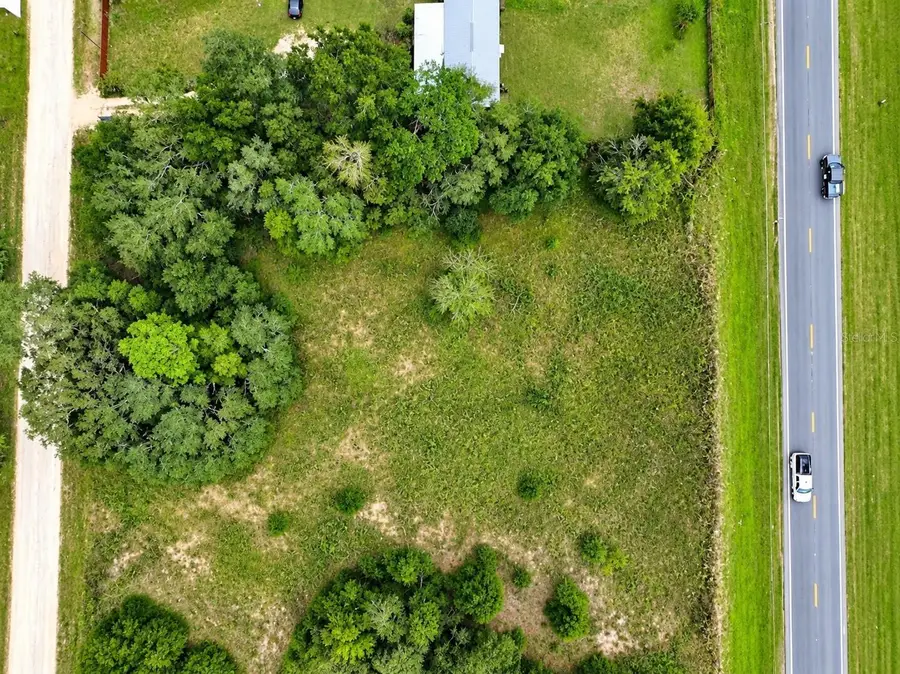 W Highway #40, Dunnellon, FL 34432 - #2