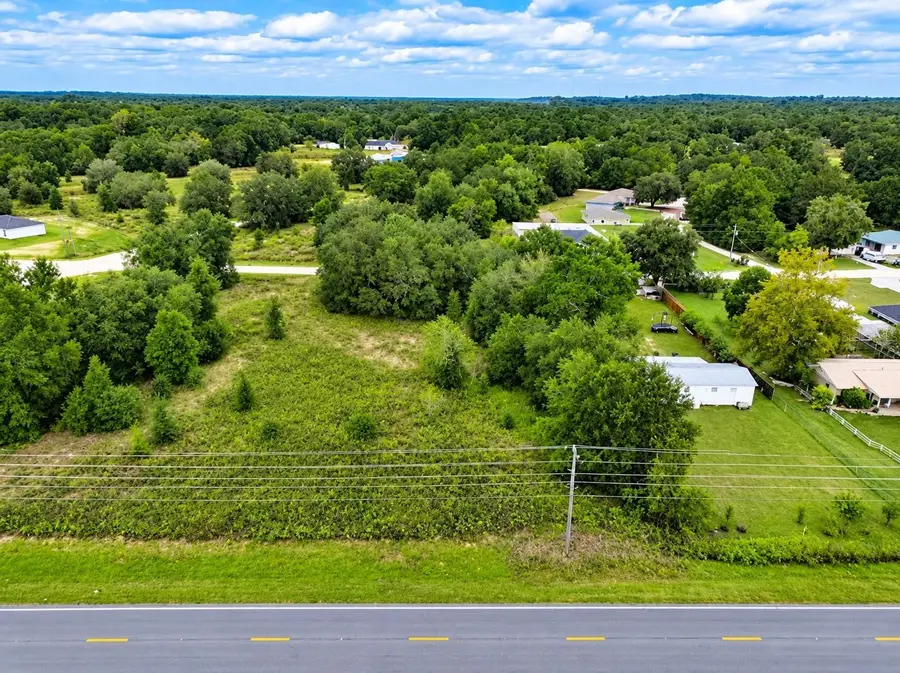 W Highway #40, Dunnellon, FL 34432 - #3