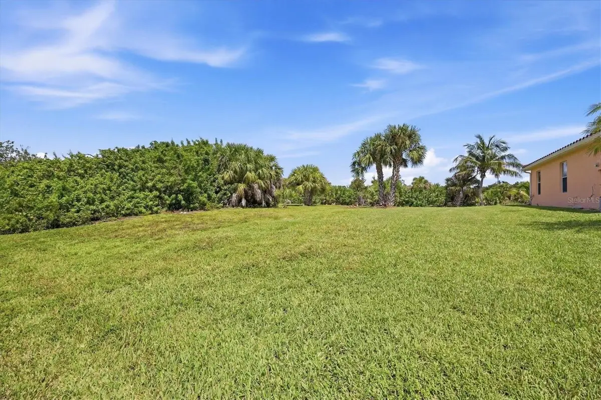10394 Winnipeg Street, Port Charlotte, FL 33981 - #1
