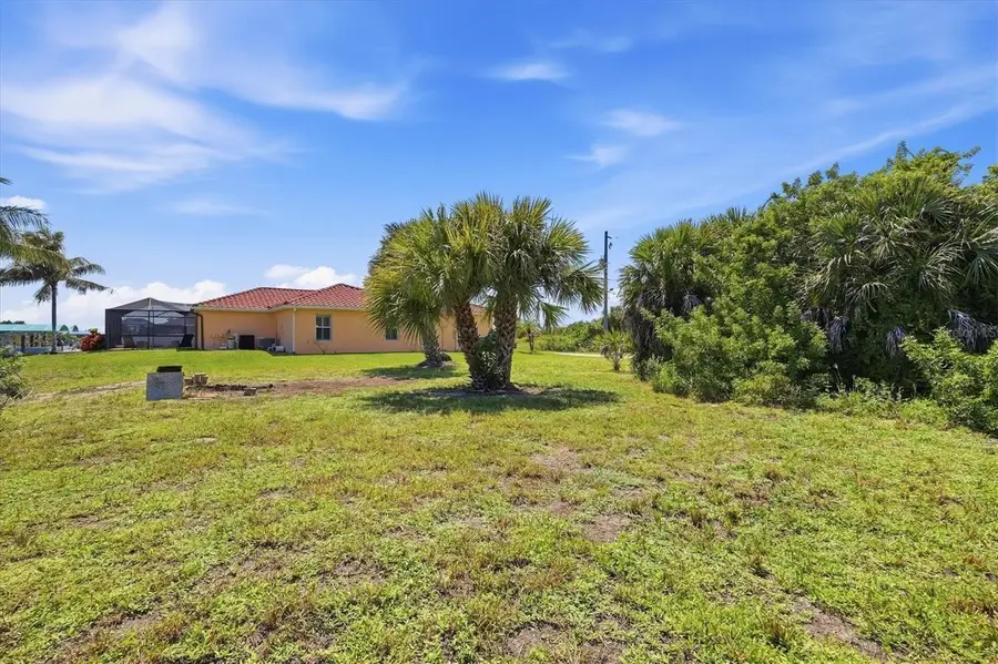 10394 Winnipeg Street, Port Charlotte, FL 33981 - #3