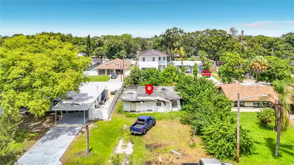 2619 19th Street, SARASOTA, FL 34234