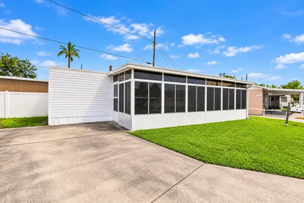 12766 Seminole Boulevard #3, LARGO, FL 33778