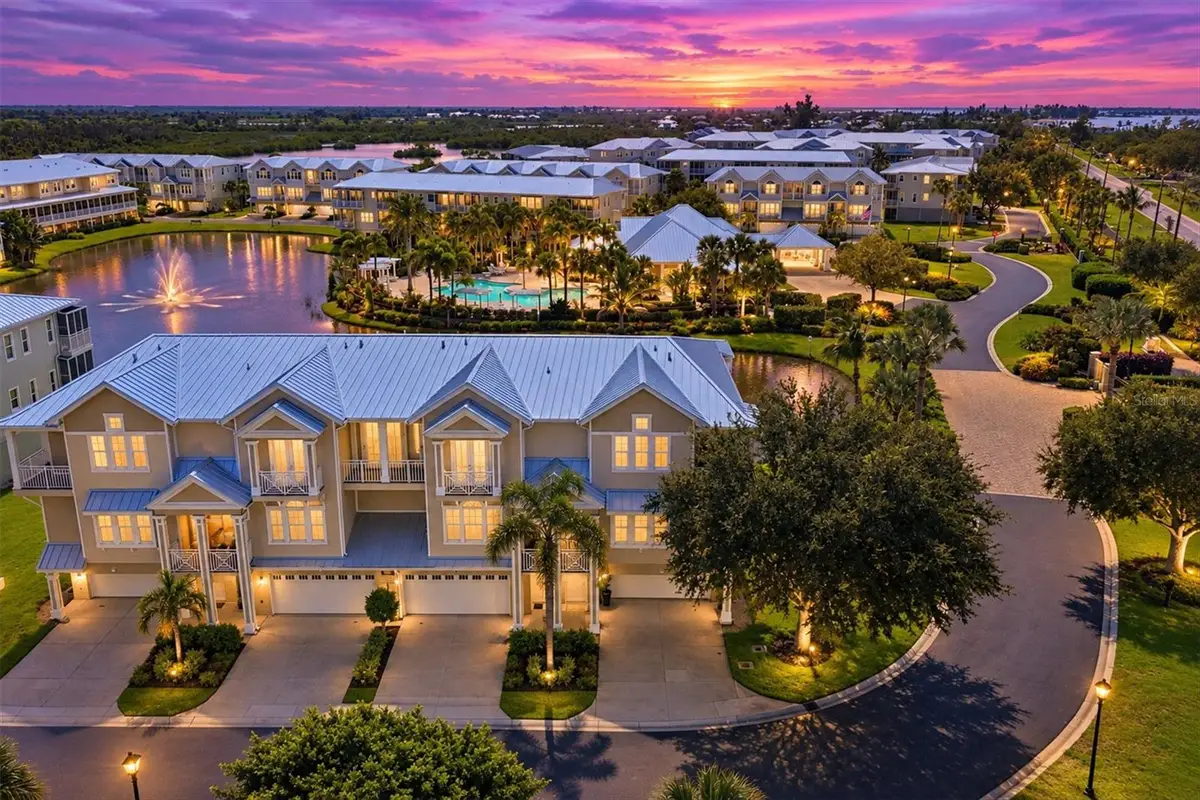 10301 Coral Landings Lane #5, Placida, FL 33946 - #1
