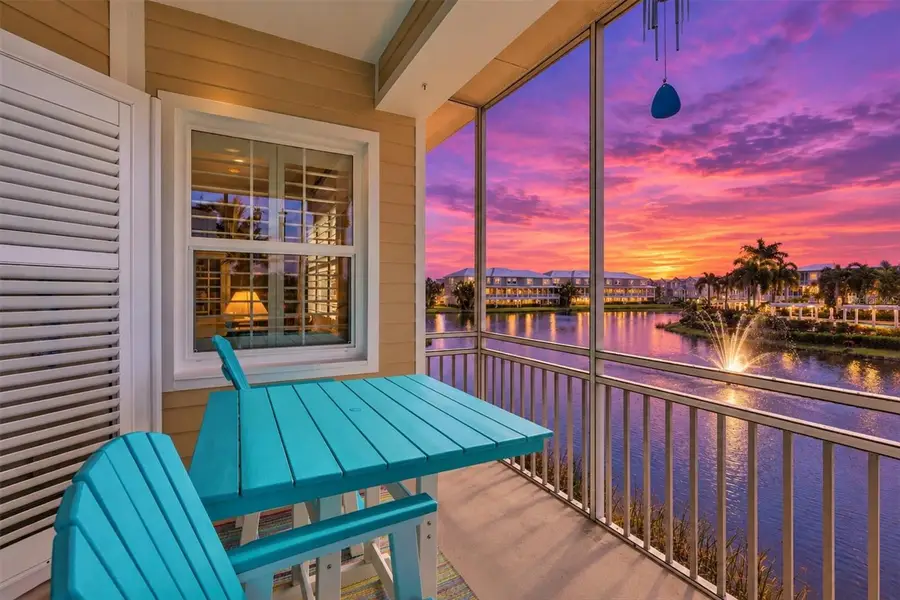 10301 Coral Landings Lane #5, Placida, FL 33946 - #3