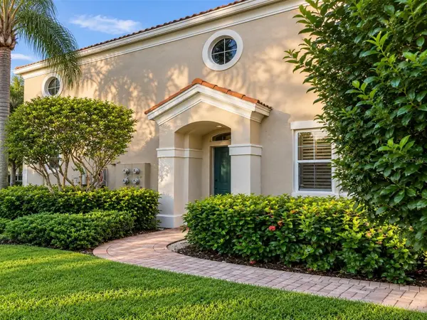 5235 Parisienne Place #101B28, SARASOTA, FL 34238