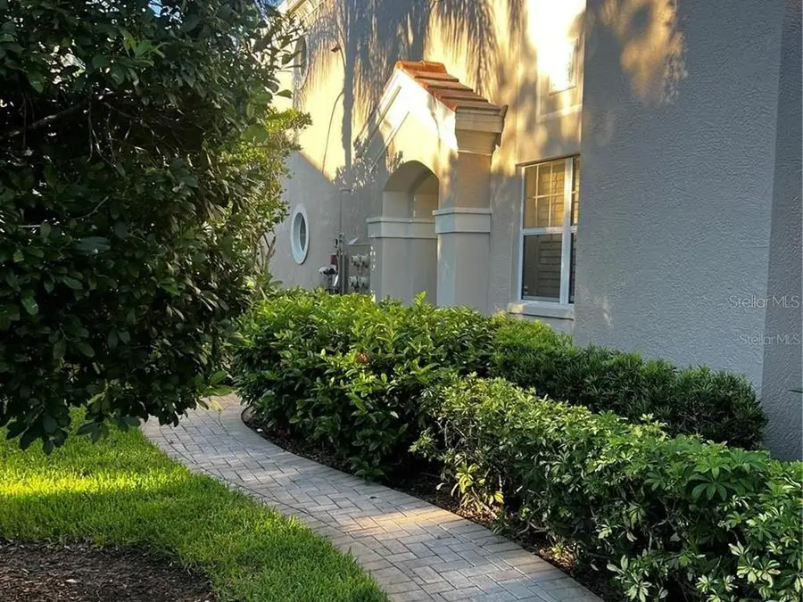 5235 Parisienne Place #101B28, Sarasota, FL 34238 - #2