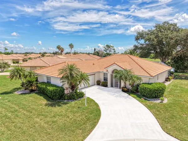 8234 Palmview Court, ENGLEWOOD, FL 34224