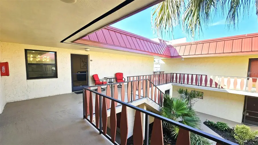 78 Boundary Boulevard #193, Rotonda West, FL 33947 - #2