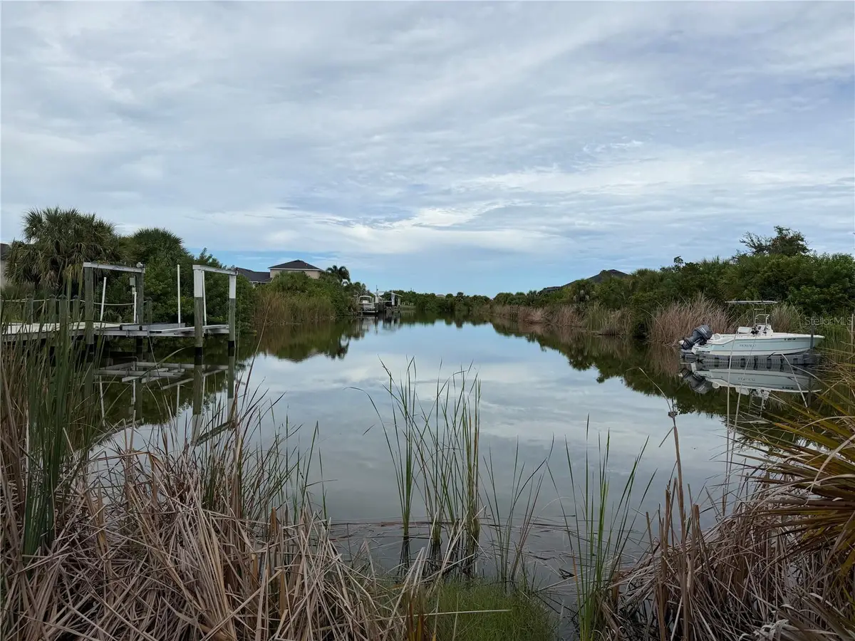10377 Harlingen St, Port Charlotte, FL 33981 - #1