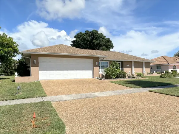 327 Gladstone Boulevard, ENGLEWOOD, FL 34223