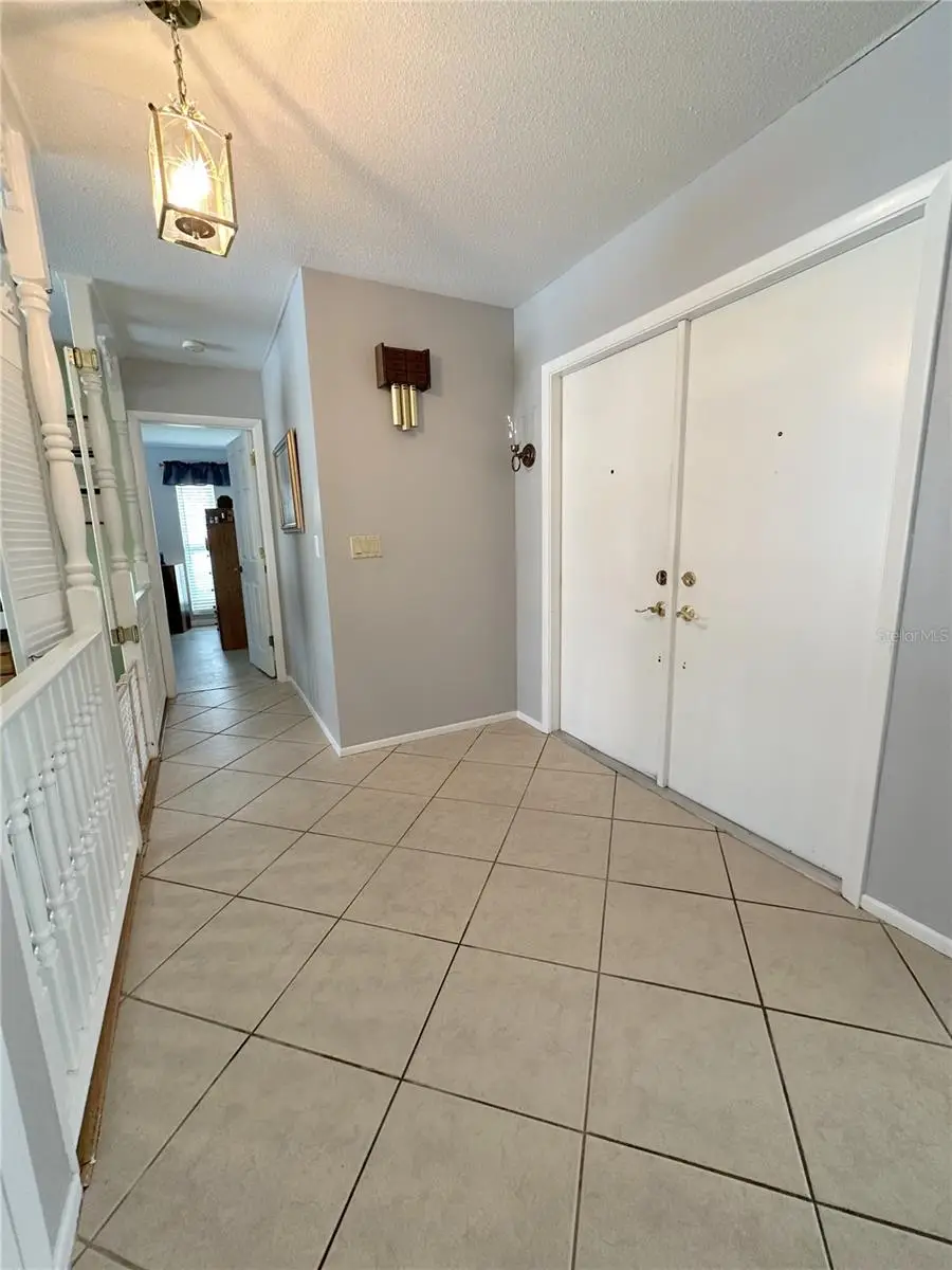 327 Gladstone Boulevard, Englewood, FL 34223 - #3