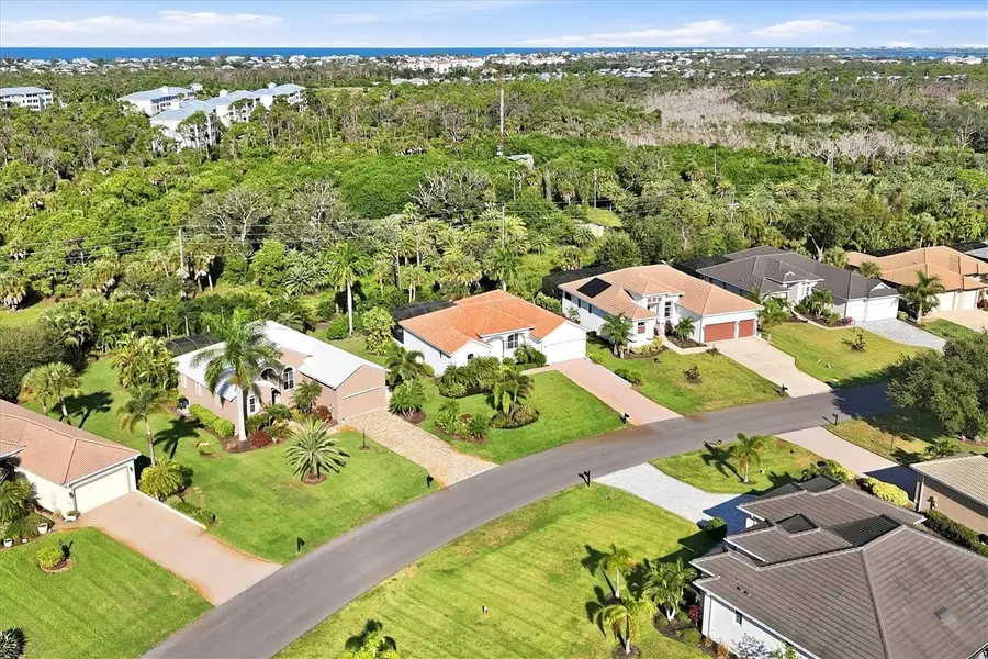 230 Arlington Drive, Placida, FL 33946 - #2
