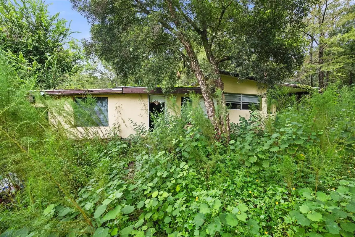 1220 NE 342nd Trail, Okeechobee, FL 34972 - #1