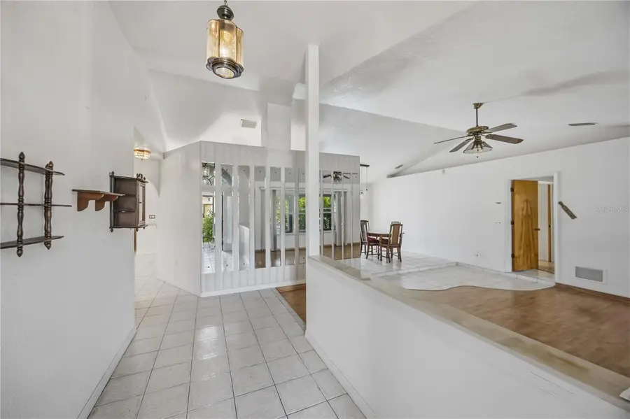 23179 Avacado Avenue, Port Charlotte, FL 33980 - #3