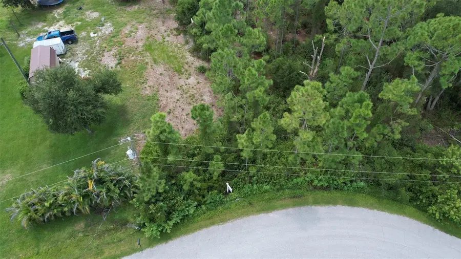 Starfish Avenue, North Port, FL 34291 - #2