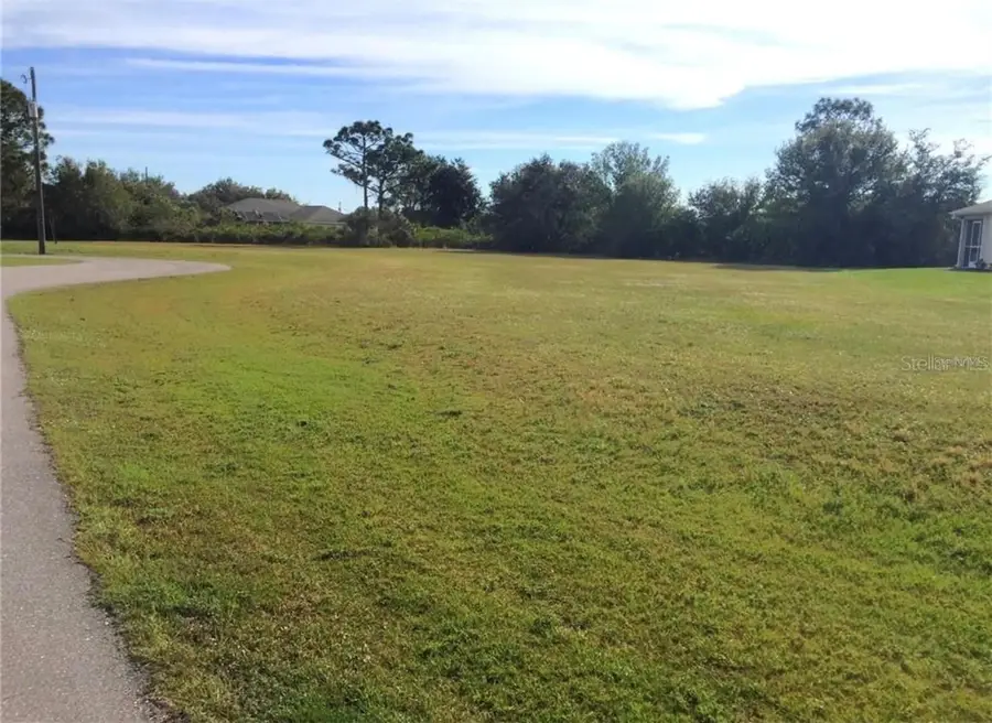 26318 Melo Court, Punta Gorda, FL 33983 - #3