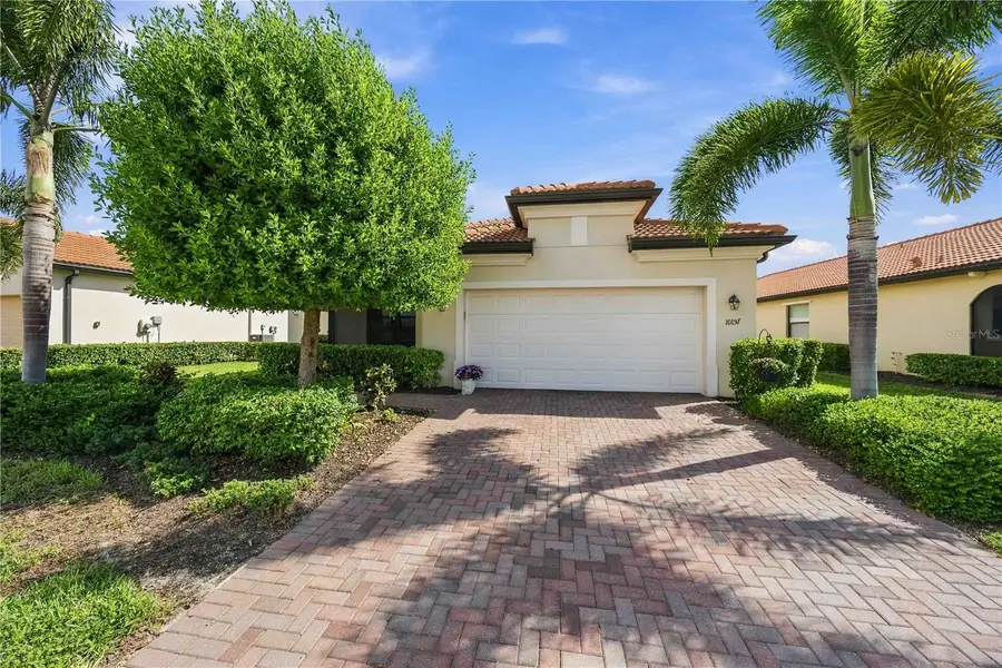 10157 Fiddlewood Drive, Venice, FL 34293 - #3