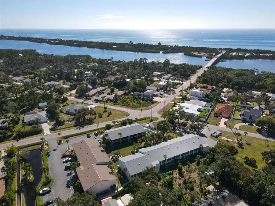 1730 Manasota Beach Road #105, Englewood, FL 34223 - #3