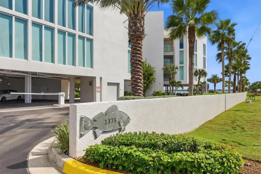 1375 Beach Road #210 & SLIP 21, Englewood, FL 34223 - #2