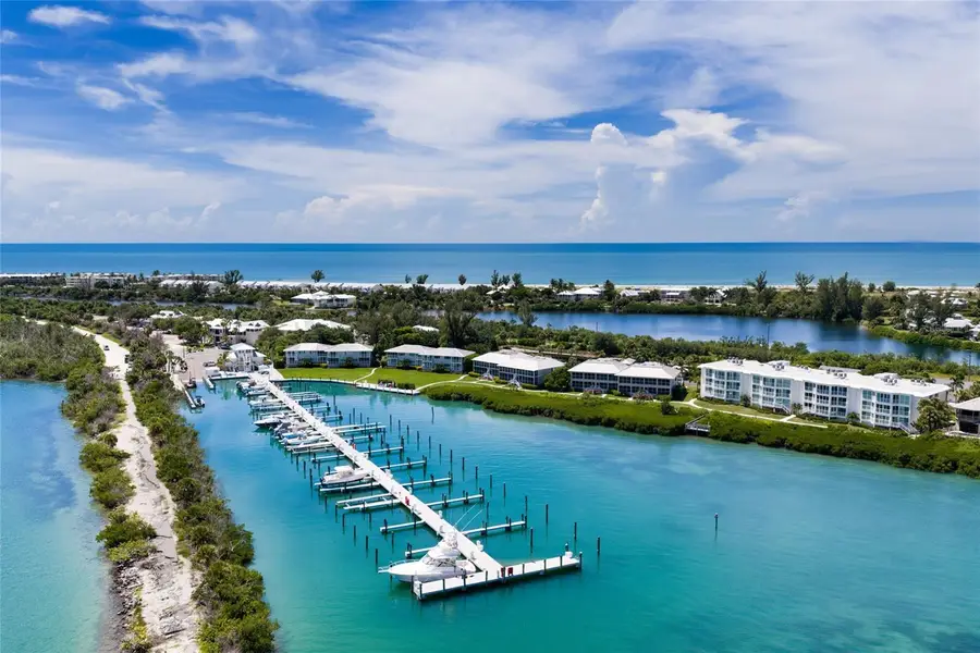 5854 Gasparilla Road #M23, Boca Grande, FL 33921 - #3