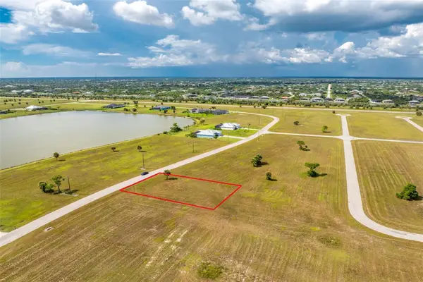 88 Wren Drive, PLACIDA, FL 33946