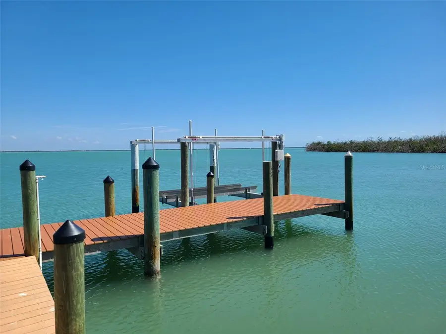 19 Grouper Hole Drive, Boca Grande, FL 33921 - #3