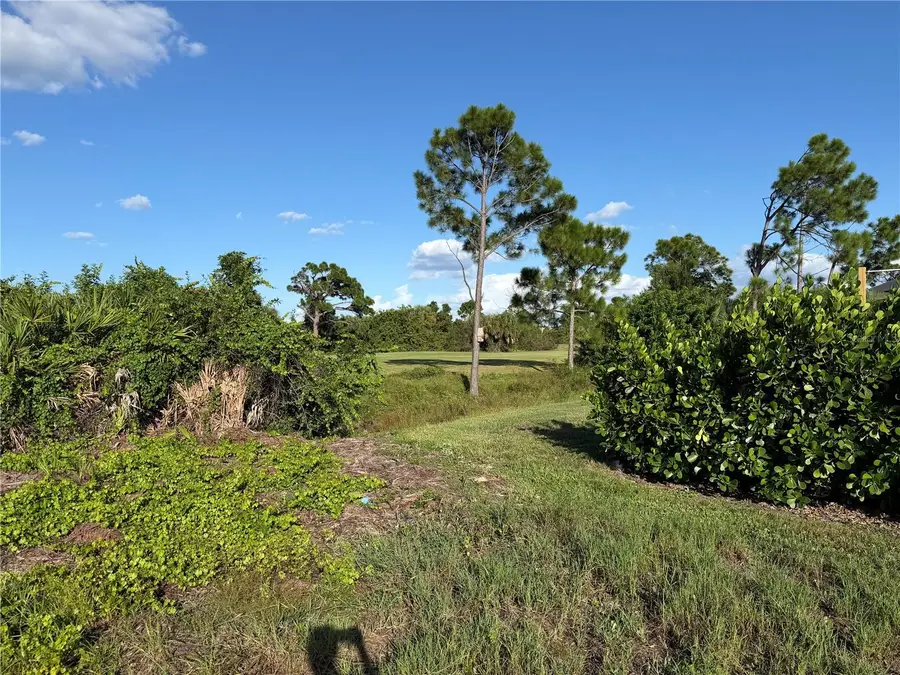 81 Pine Valley Ct, Rotonda West, FL 33947 - #3