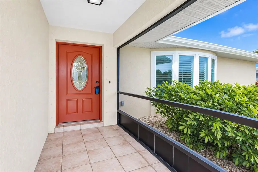 18 Bunker Way, Rotonda West, FL 33947 - #3