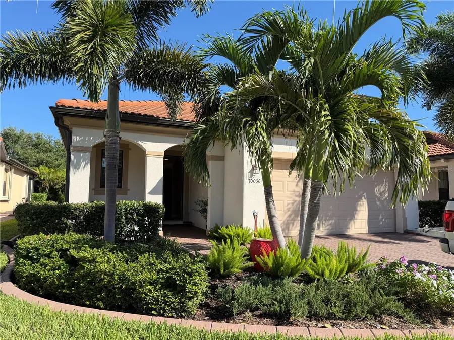 10036 Cozy Grove Drive, Venice, FL 34293 - #3
