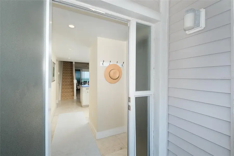 7494 Placida Road #2222, Placida, FL 33946 - #3