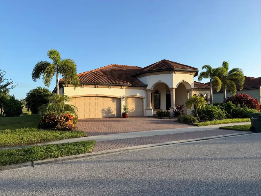 10720 Tarflower Drive, Venice, FL 34293 - #3