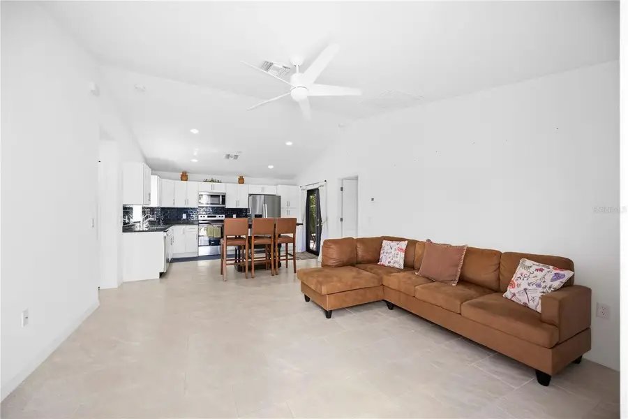 11261 & 11265 6th Avenue, Punta Gorda, FL 33955 - #2