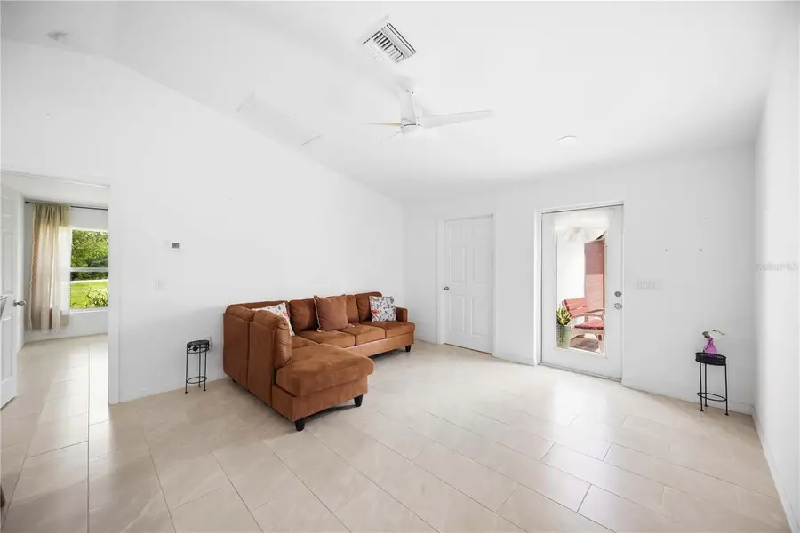 11261 & 11265 6th Avenue, Punta Gorda, FL 33955 - #3