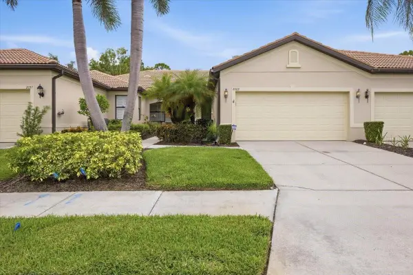 2063 Batello Drive, VENICE, FL 34292