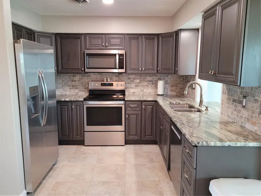 169 Caddy Road, Rotonda West, FL 33947 - #2