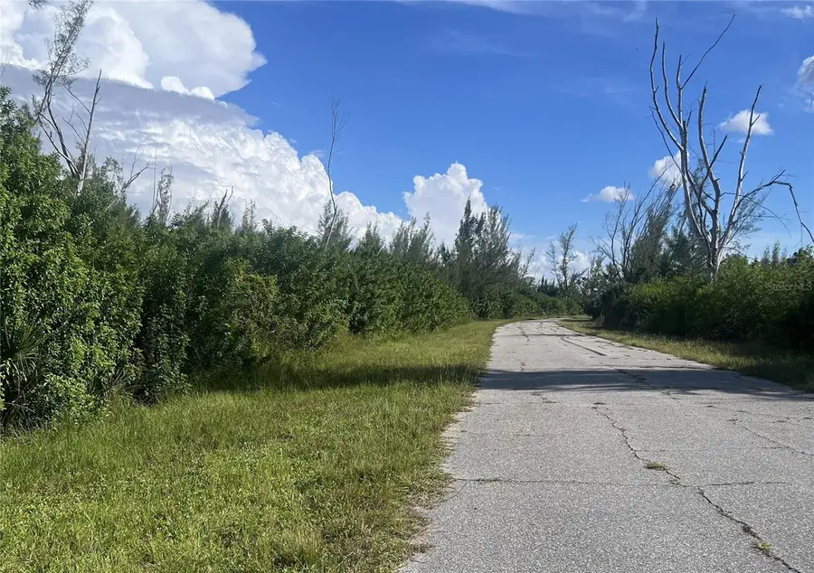 10713 Mangrove Circle, Port Charlotte, FL 33981 - #2