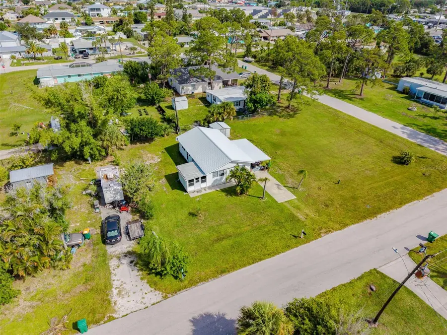 1954 Kentucky Avenue, Englewood, FL 34224 - #3