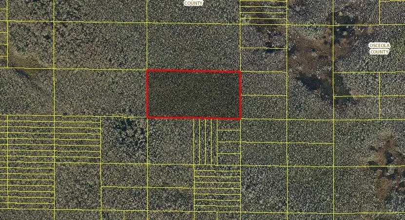 Holopaw Groves Road, Saint Cloud, FL 34773 - #1