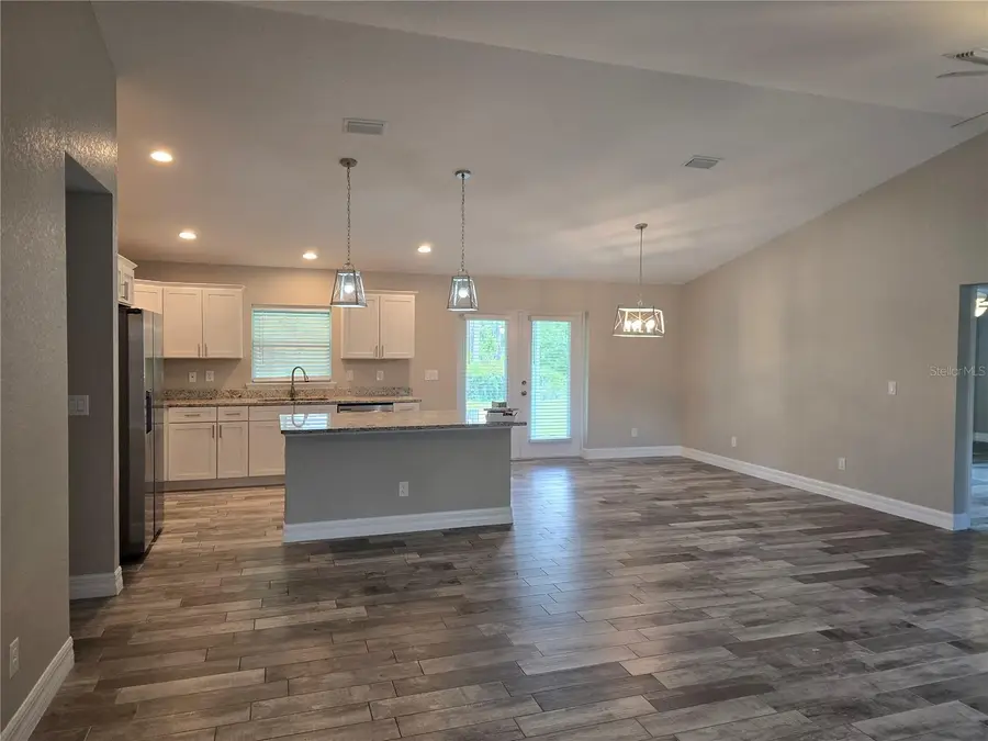 14051 Barbet Lane, Port Charlotte, FL 33981 - #2