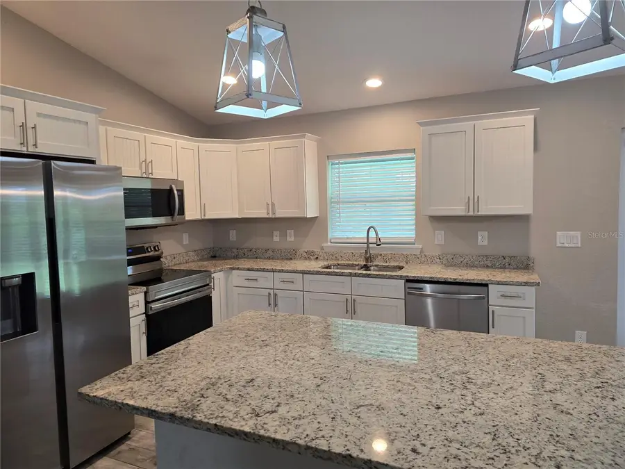14051 Barbet Lane, Port Charlotte, FL 33981 - #3
