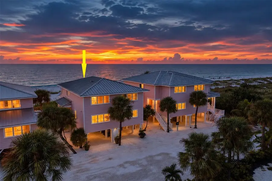 290 Gulf Boulevard #18, Boca Grande, FL 33921 - #2