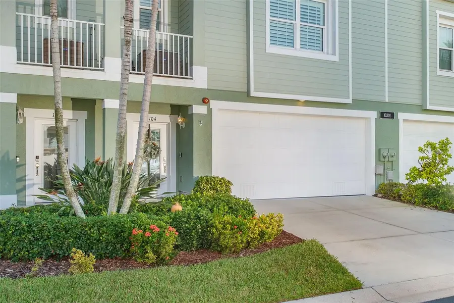 10301 Coral Landings Court #104, Placida, FL 33946 - #3