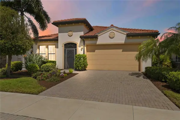 23739 Waverly Circle, VENICE, FL 34293