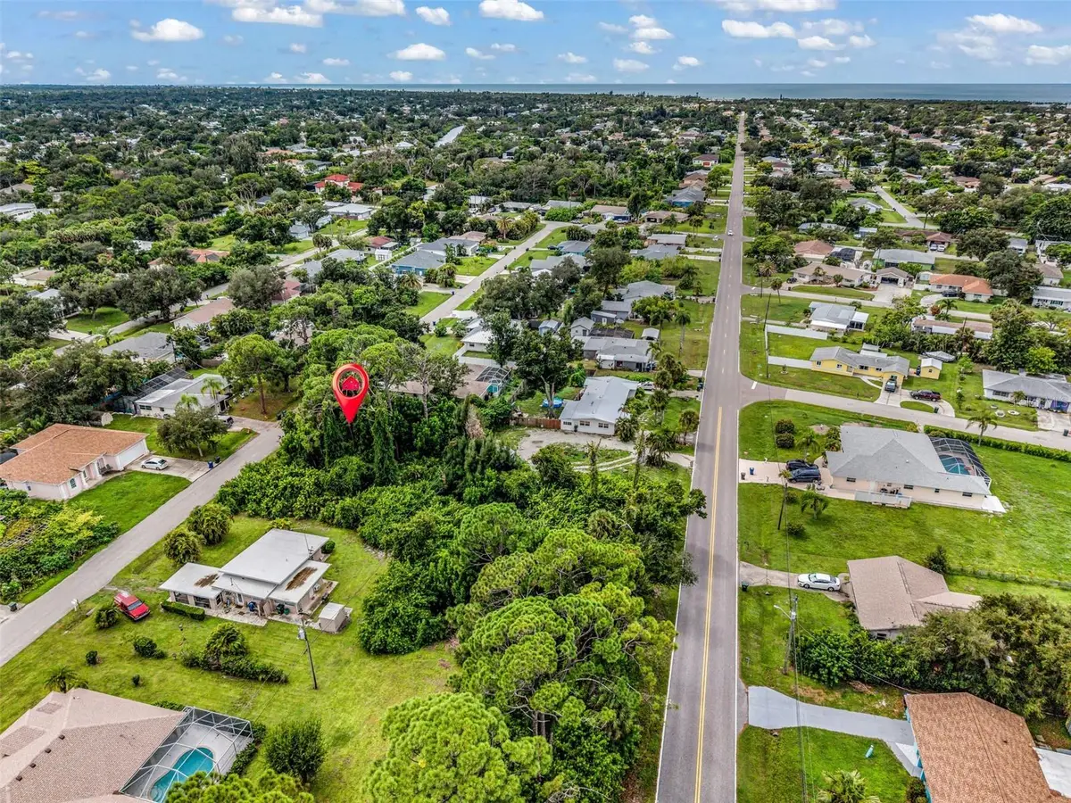 Rallus Road, Venice, FL 34293 - #1