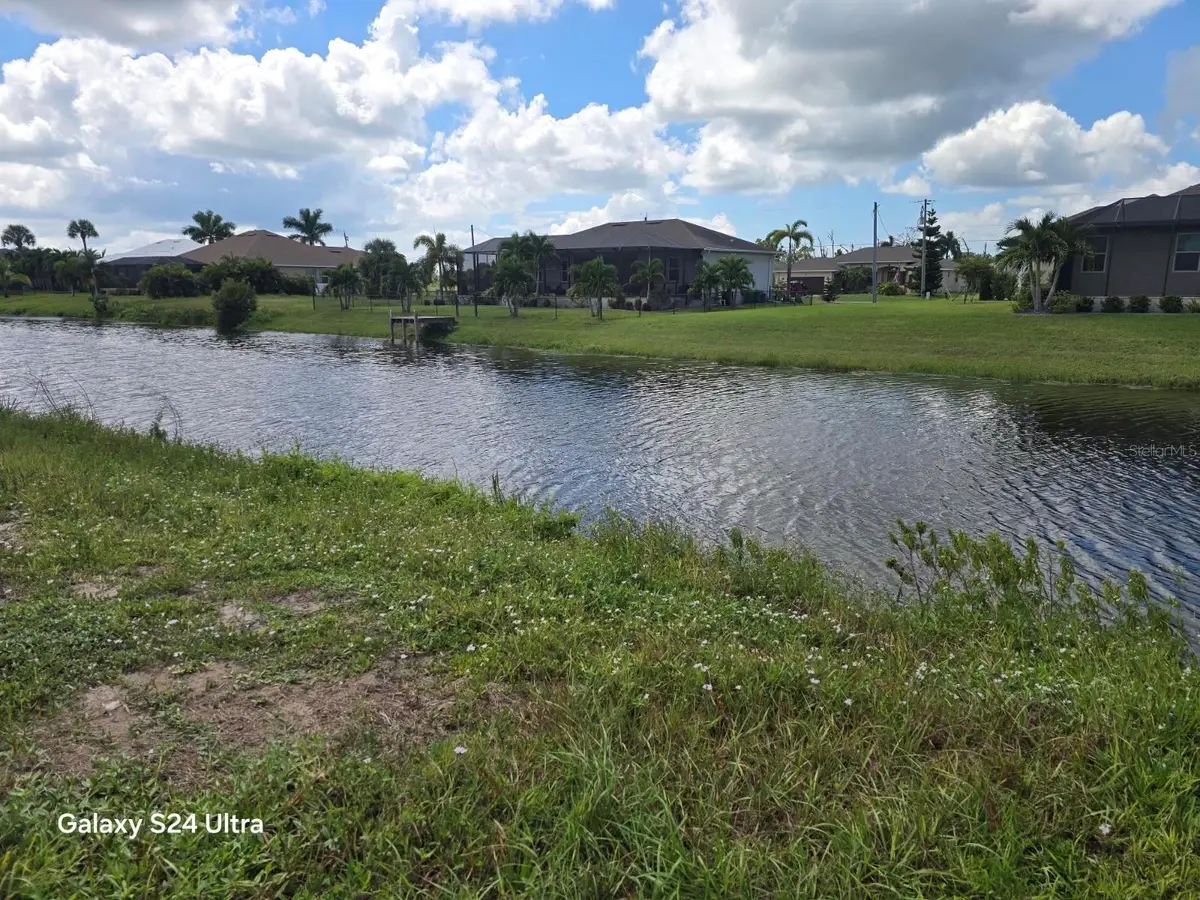165 Tournament Road, Rotonda West, FL 33947 - #1